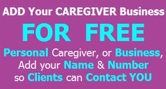 Find caregivers for seniors at Senior Caregiver Services Near Me for senior assisted living elderly care services